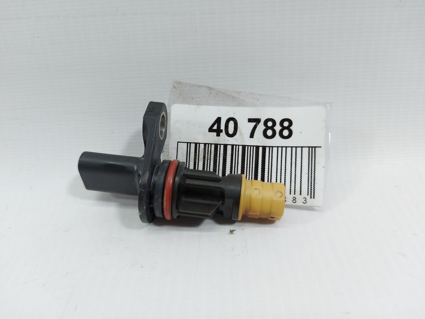 Regal Датчик положення колінвалу Buick Regal 2014-2017 12674702 Buick Regal 2 Regal Датчик положення колінвалу Buick Regal 2014-2017 12674702 Buick Regal 2