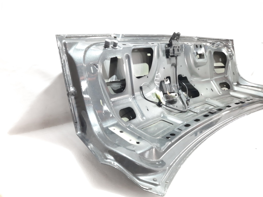 Ats Крышка багажника Cadillac ATS 2013-2018 22806598 Cadillac ATS 26