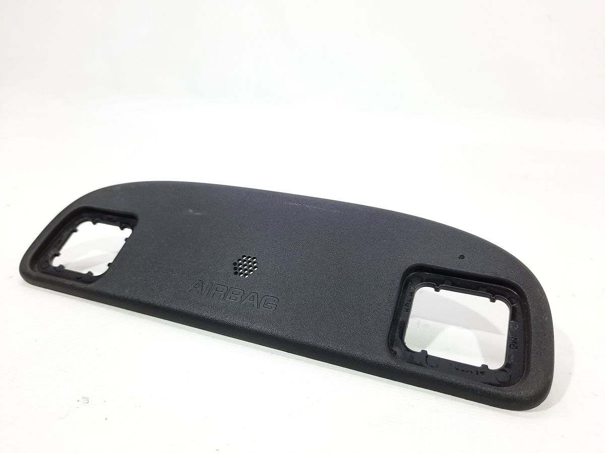 Ats Накладка під ручку даху передня ліва/права Cadillac ATS 2013-2019 22953352 Cadillac ATS 6 Ats Накладка під ручку даху передня ліва/права Cadillac ATS 2013-2019 22953352 Cadillac ATS 6