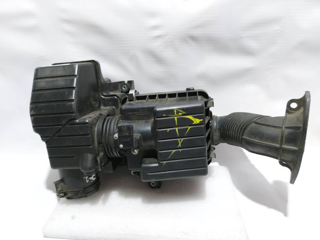 Insight Корпус воздушного фильтра Honda Insight 2010-2014 17210RBJ000 Honda Insight 15