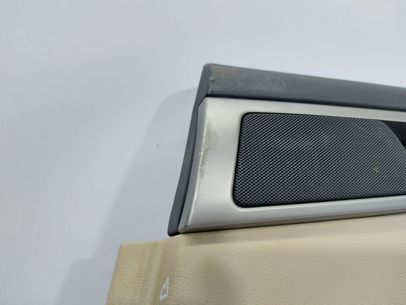 Fusion Карта двери задней правой Ford Fusion 2013-2020 DS7Z5427406AA Ford Fusion 5