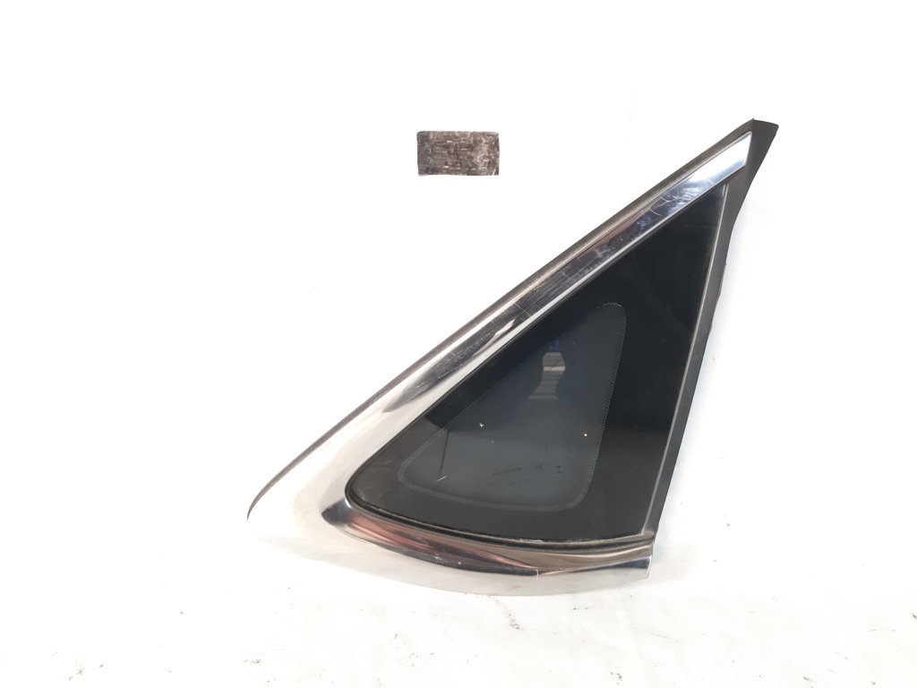 200 limited Заднє праворуч Chrysler 200 Limited 2015-2017 68145492AB Chrysler 200 Limited 6