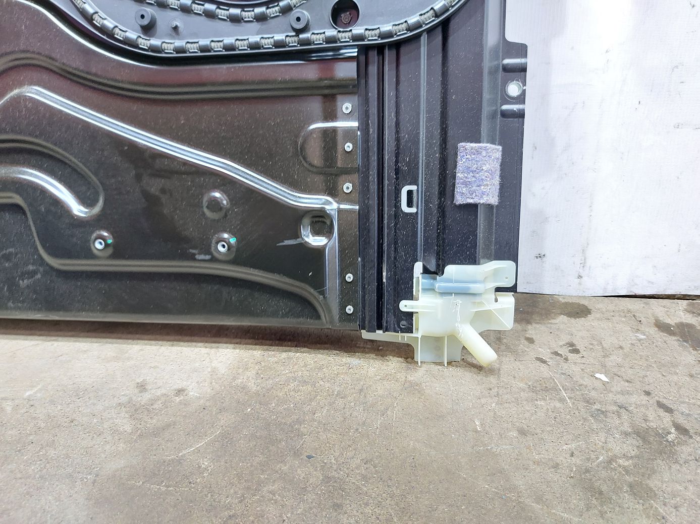 7 series Люк даху BMW 7 2009-2019 54107382981 BMW 7 8 7 series Люк даху BMW 7 2009-2019 54107382981 BMW 7 8