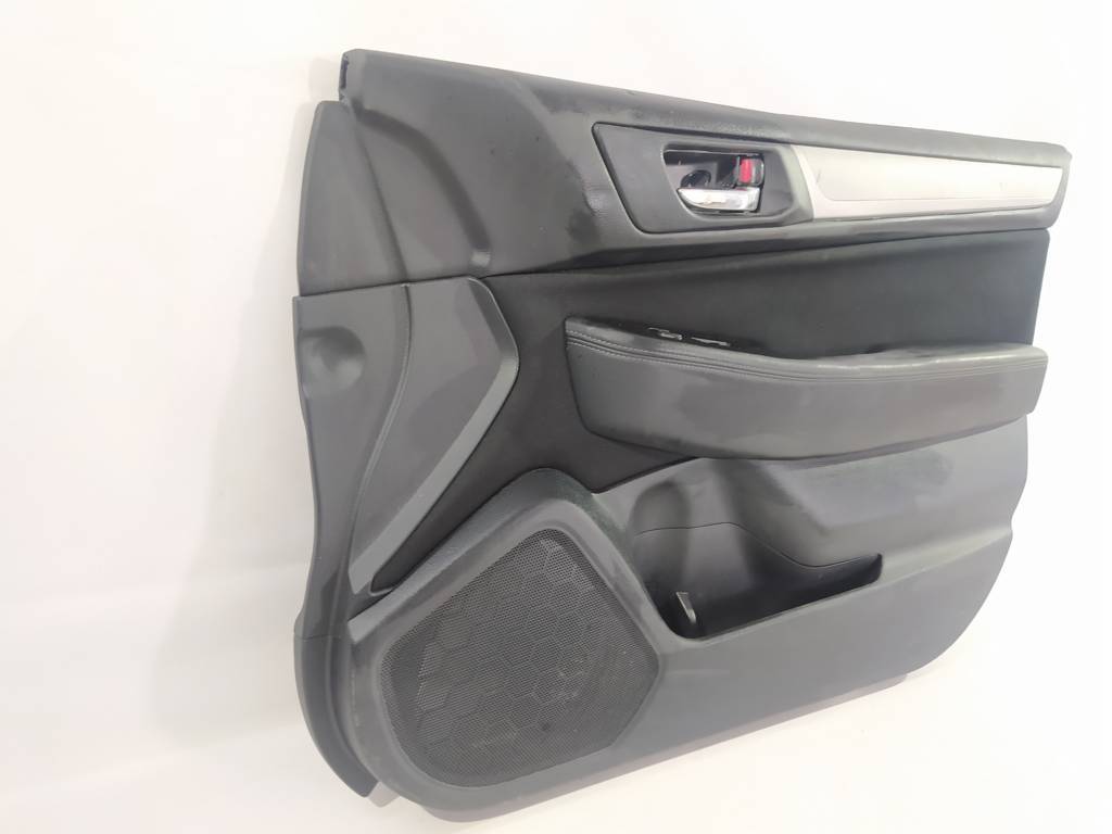 Legacy Карта двери передней правой Subaru Legacy 2015-2017 94216AL04BVH Subaru Legacy 2