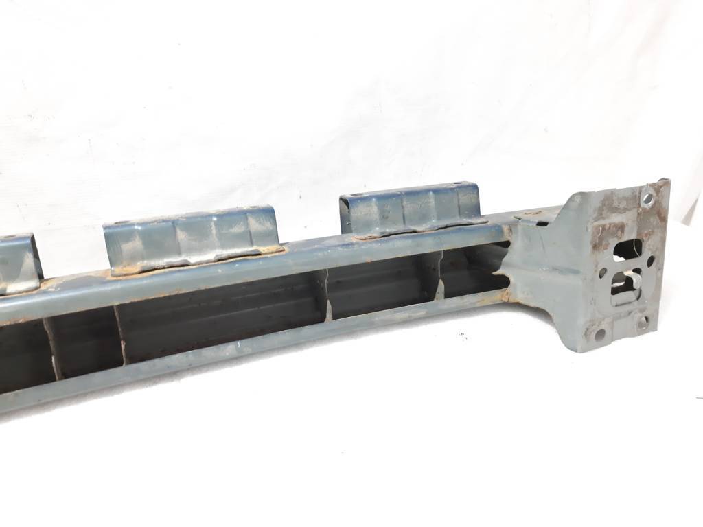 Insight Усилитель бампера заднего Honda Insight 2010-2014 71530TM8A00ZZ Honda Insight 13