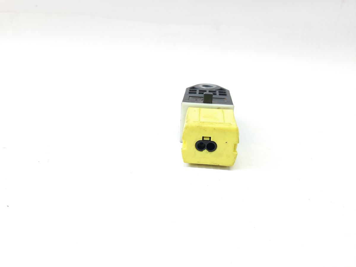 Elantra Датчик удару переднього лівого Hyundai Elantra 2017-2020 95920F2100 Hyundai Elantra 5