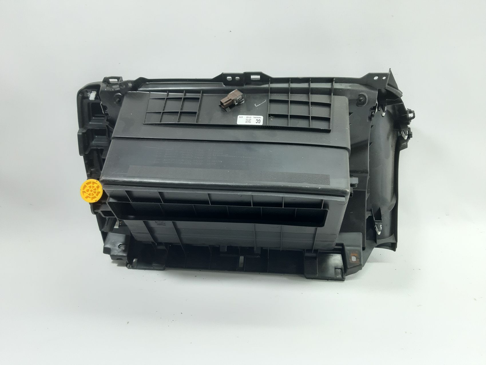 Ilx Бардачок Acura ILX 2013-2021 77510TX6A14ZB Acura ILX 7