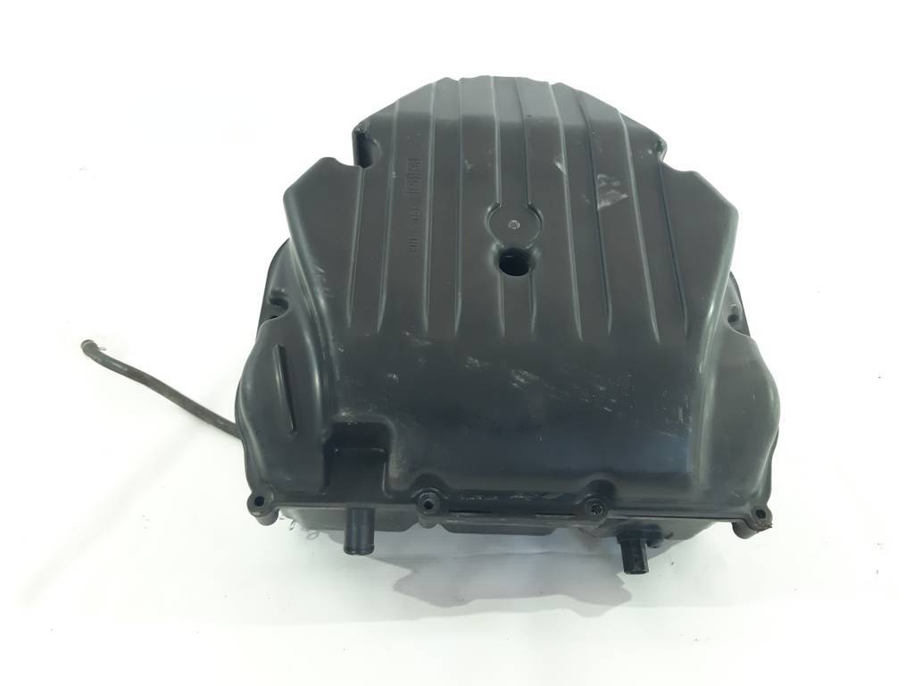 Zx-1000. Корпус повітряного фільтра Kawasaki ZX-1000 2011-2013 110100214 Kawasaki ZX-1000