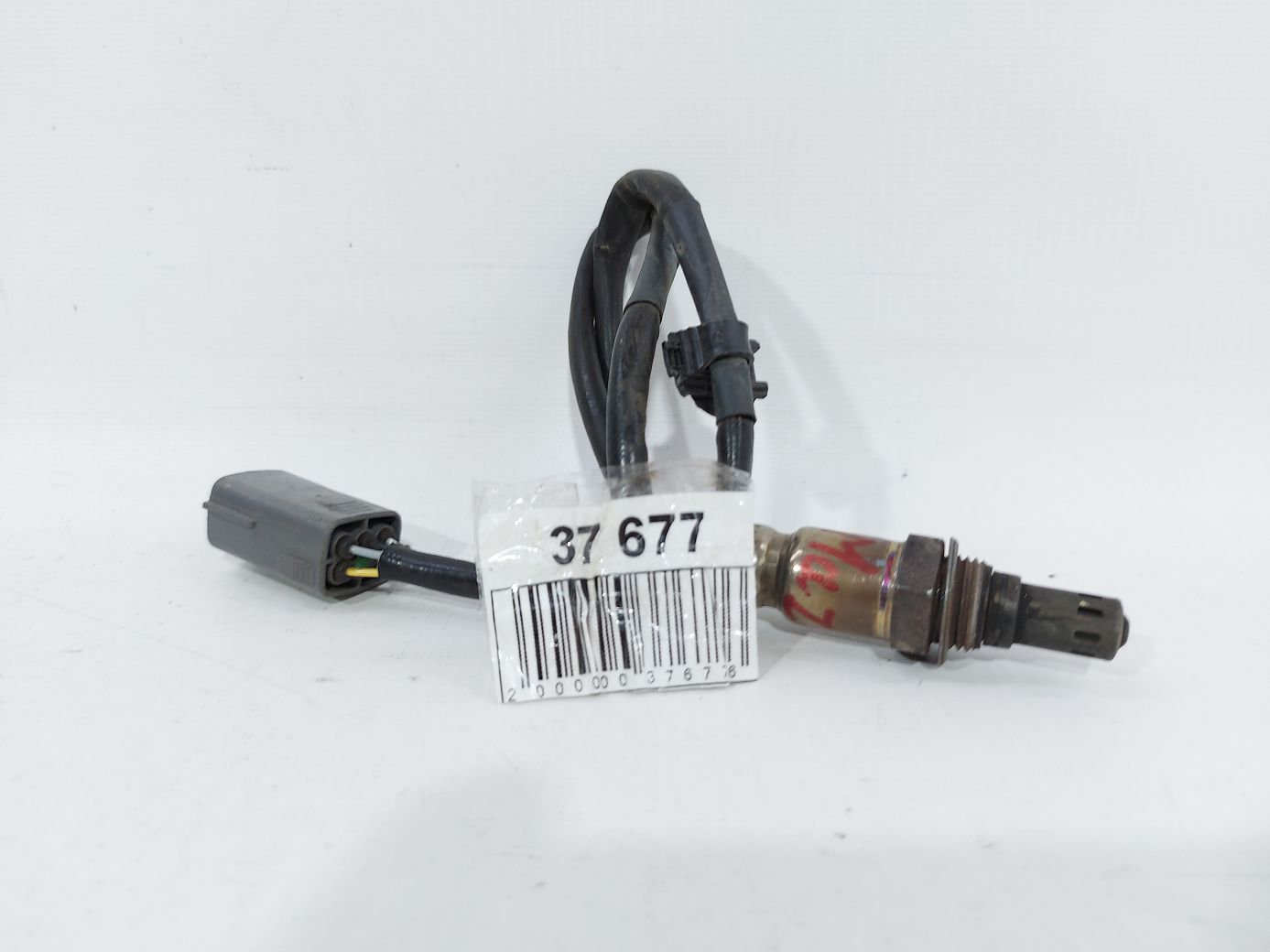 Датчики рівня палива Датчик рівня палива Mazda 3 4