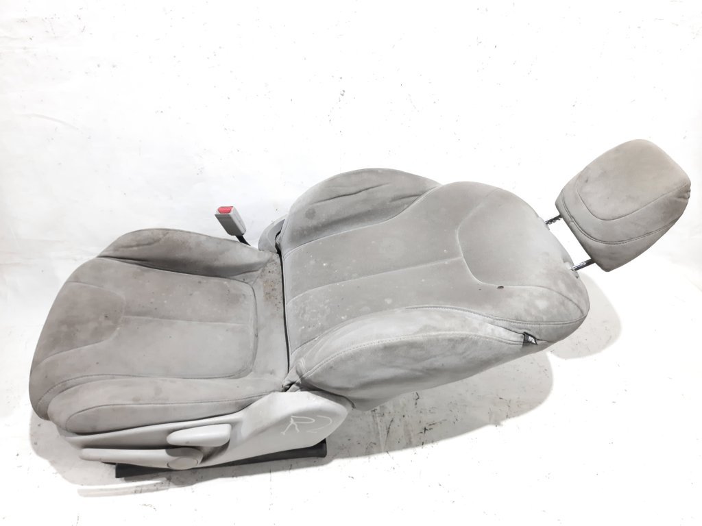 Dart. Сидіння переднє ліве Dodge Dart 2013 68083599AA Dodge Dart