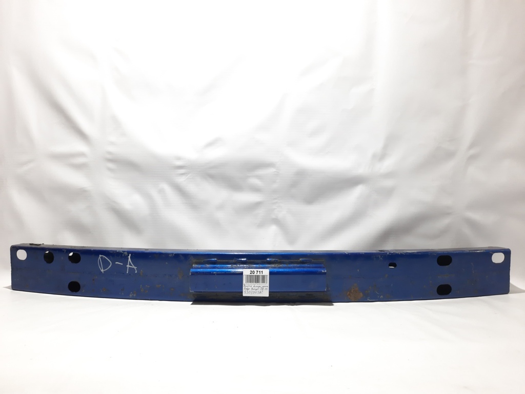 Avenger se. Підсилювач бампера заднього Dodge Avenger SE 2008-2014 5303703AC Dodge Avenger SE Avenger se. Підсилювач бампера заднього Dodge Avenger SE 2008-2014 5303703AC Dodge Avenger SE