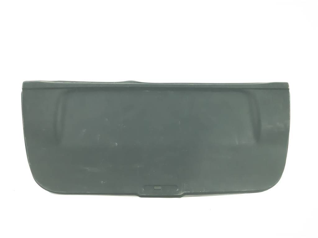 Versa note Обшивка кришки багажника Nissan Versa Note 2014-2019 909003WC0A Nissan Versa Note 6