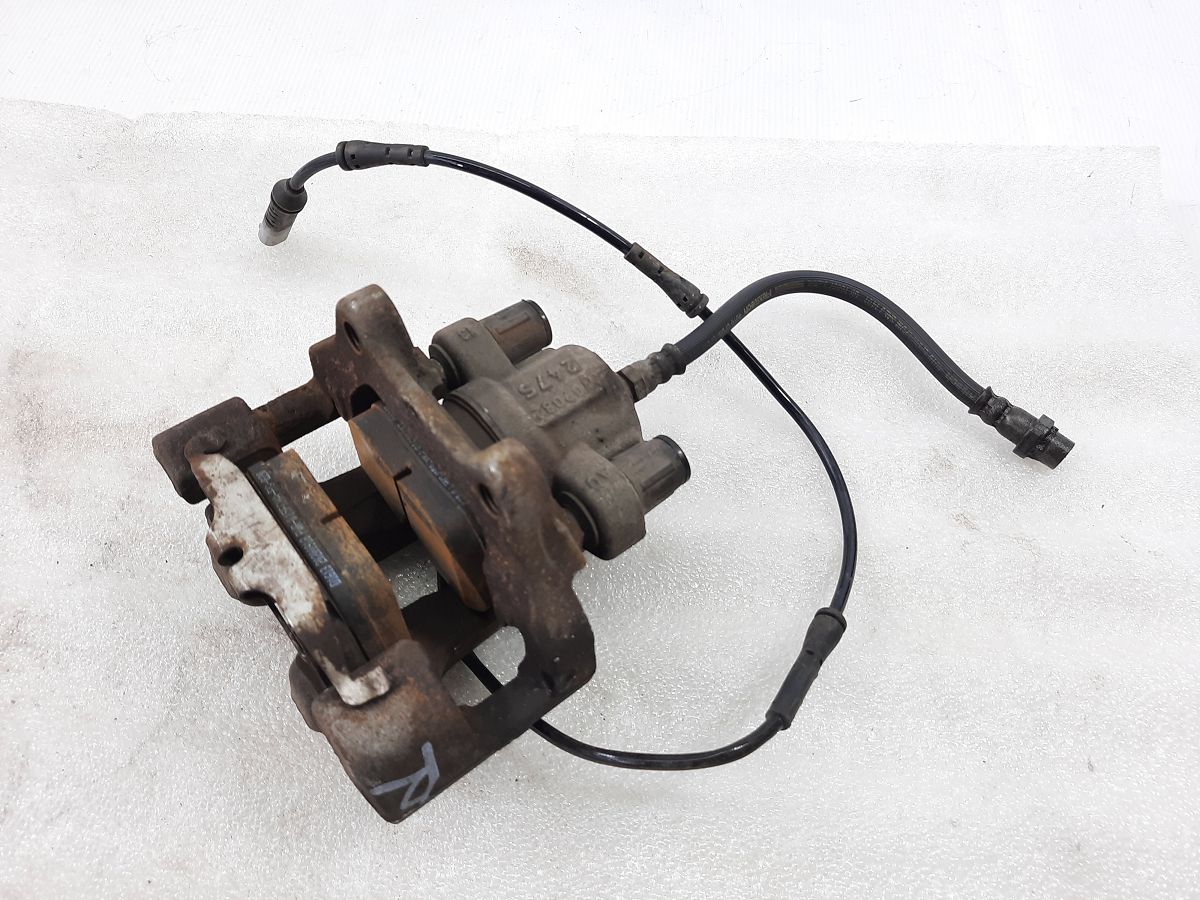 328i xdrive Супорт гальмівний задній правий BMW 328i xDrive 2012-2016 34216850858 BMW 328i xDrive 2 328i xdrive Супорт гальмівний задній правий BMW 328i xDrive 2012-2016 34216850858 BMW 328i xDrive 2