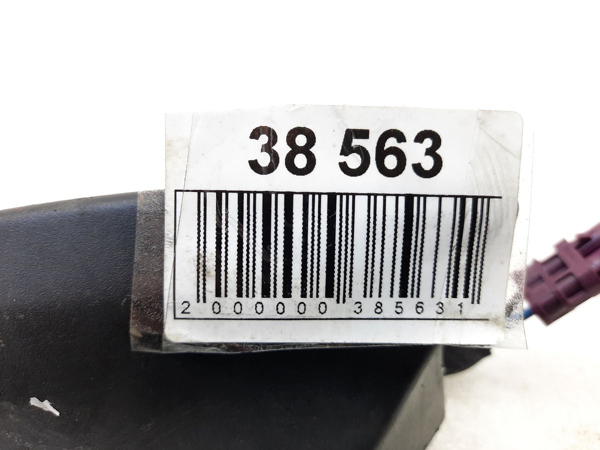 Malibu Антена GPS Chevrolet Malibu 2016-2018 23370701 Chevrolet Malibu 9