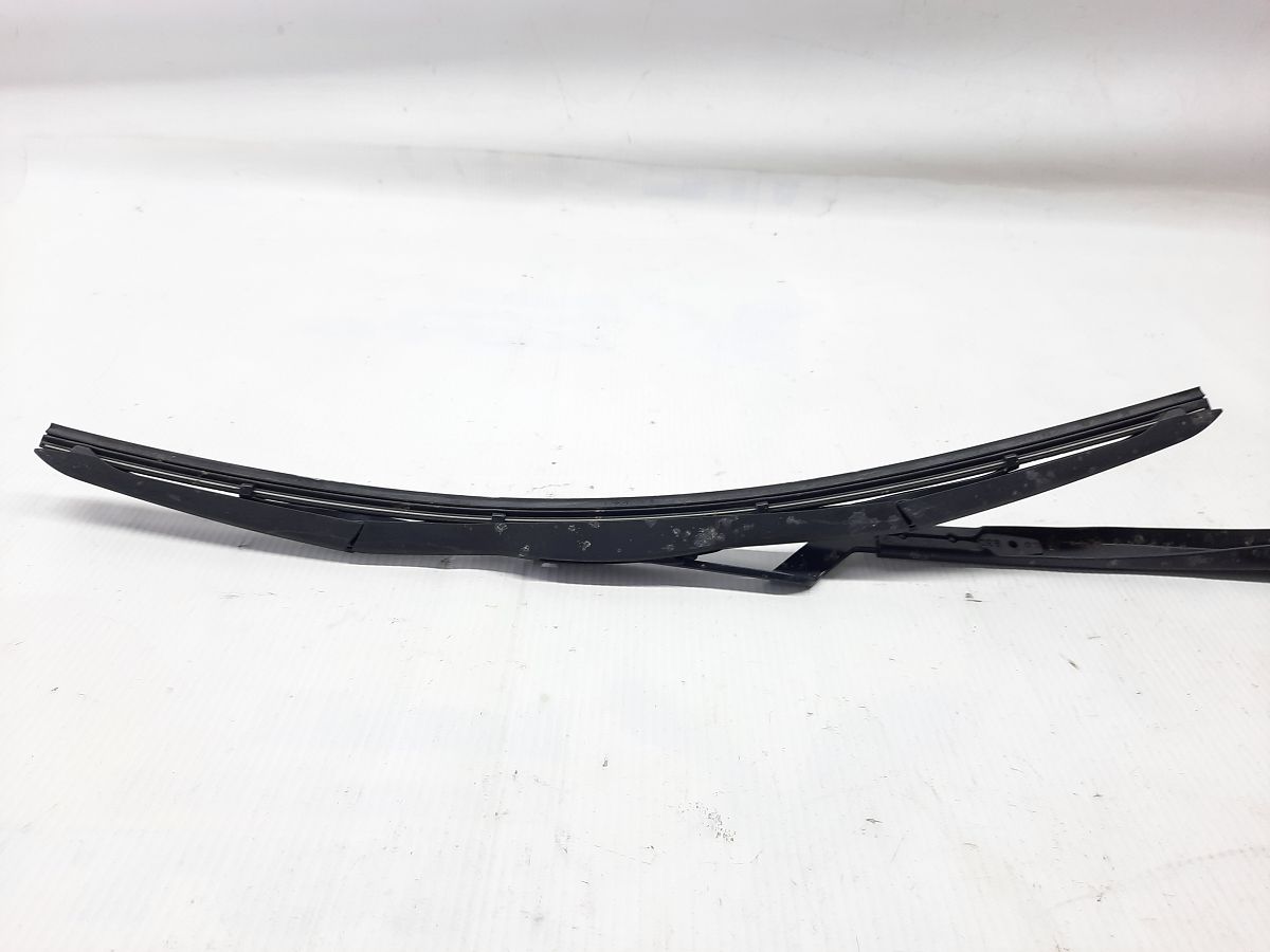 Ats Рычаг стеклоочистителя правый Cadillac ATS 2013-2019 22905712 Cadillac ATS 3