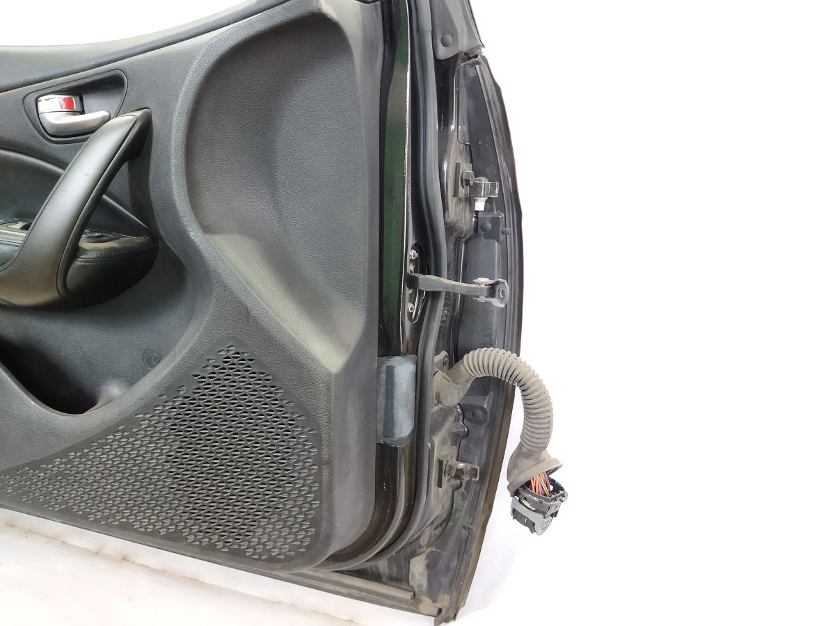 Dart Дверь передняя левая Dodge Dart 2012-2016 68158725AD Dodge Dart 20