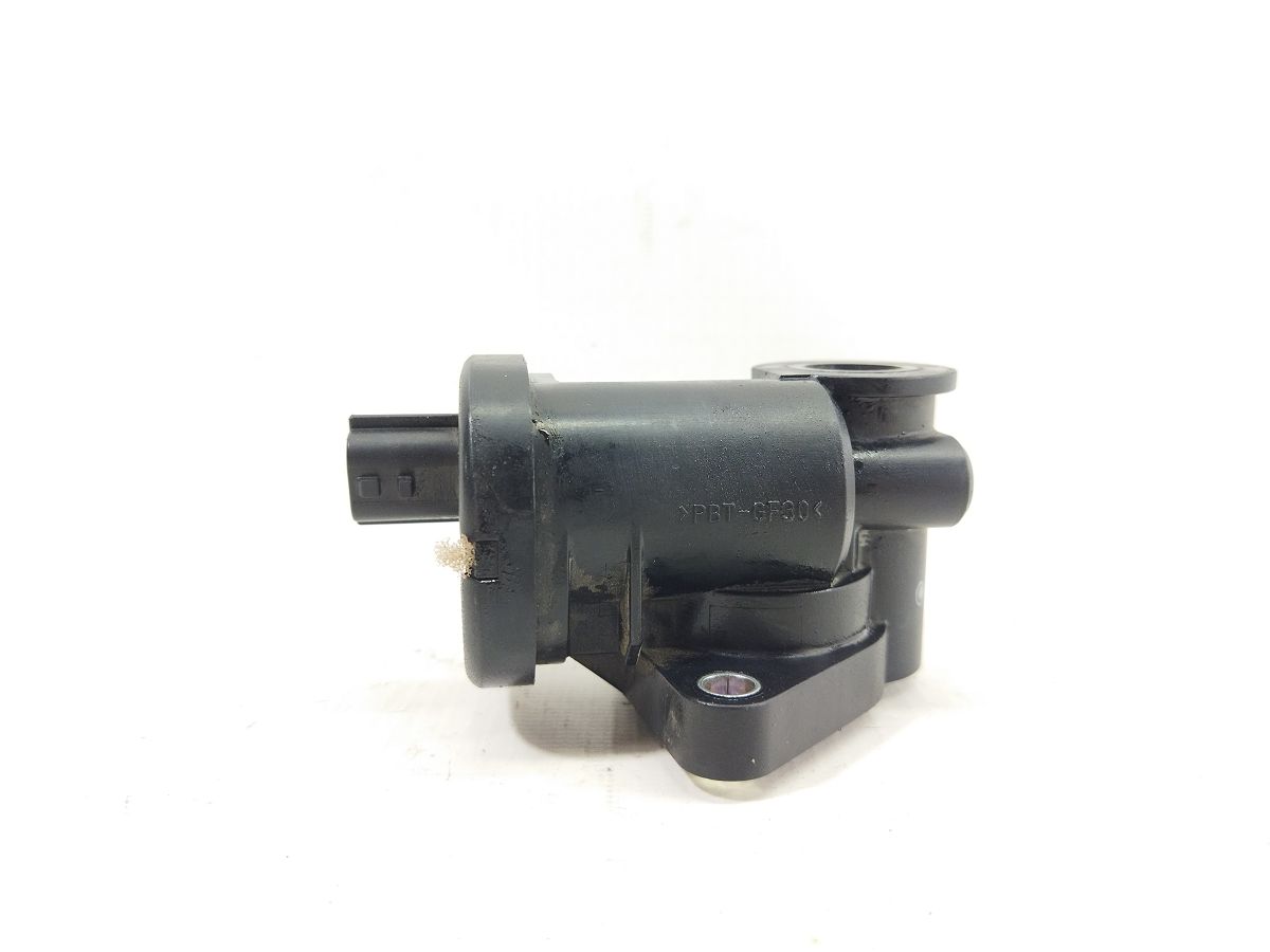 Rogue Вакуумный клапан впускного коллектора Nissan Rogue 2014-2020 120105161 Nissan Rogue 3