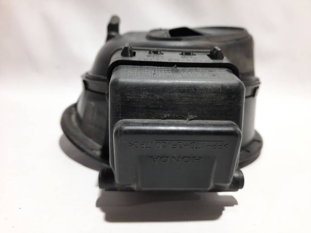 Insight Лючок бензобака Honda Insight 2010-2014 74480-TM8-A01ZD Honda Insight 5