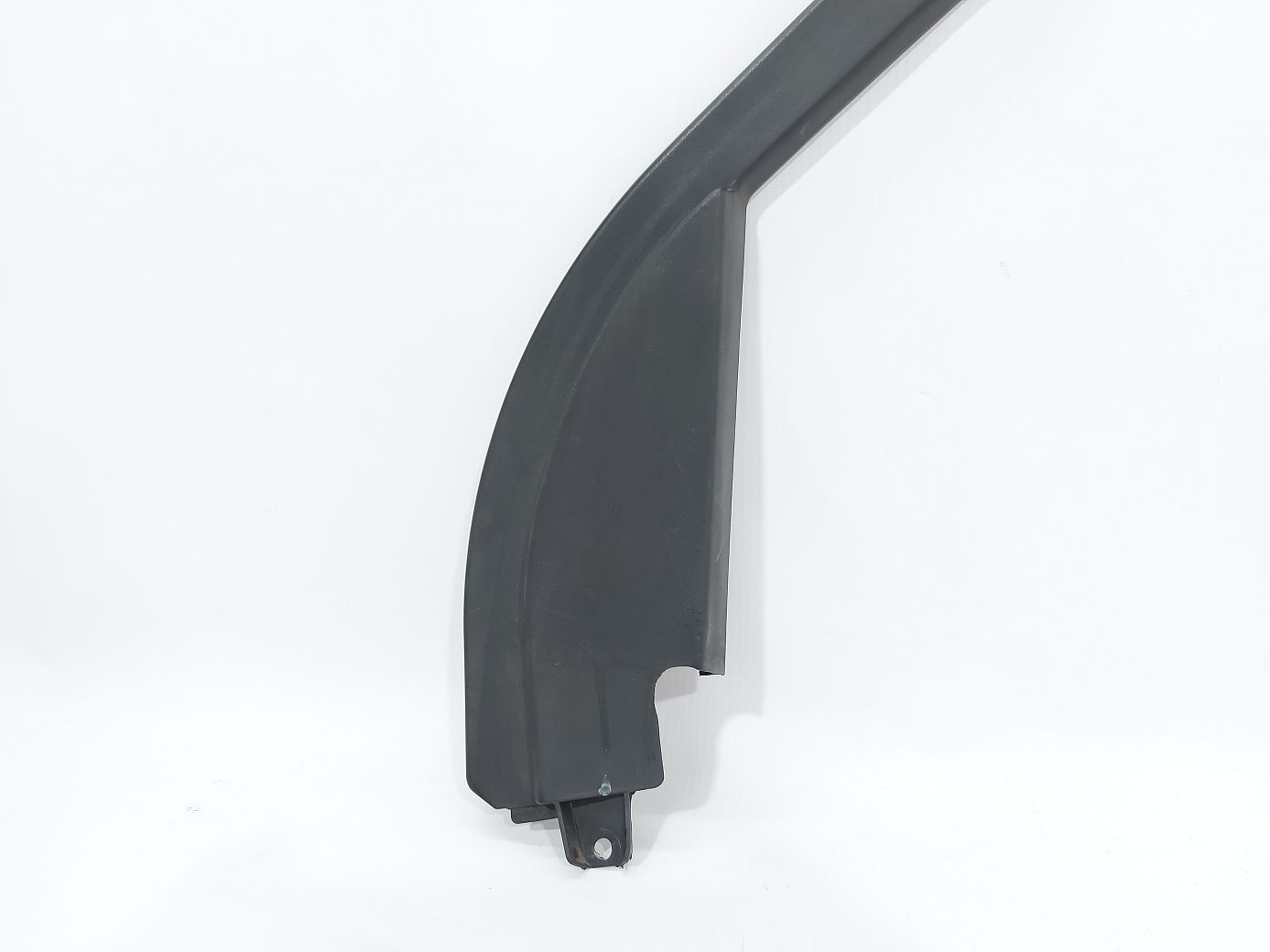 Journey Накладка арки двери передней правой Dodge Journey 2011-2020 1EF04DX9AD Dodge Journey 7 Journey Накладка арки двери передней правой Dodge Journey 2011-2020 1EF04DX9AD Dodge Journey 7