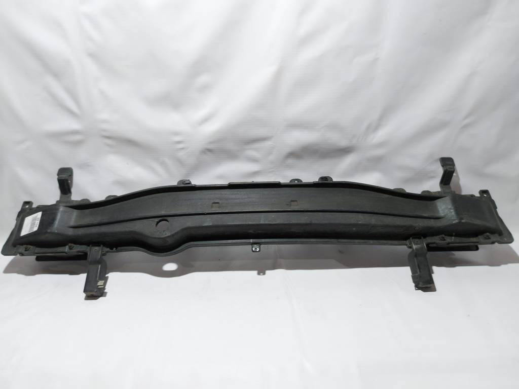 Veloster. Підсилювач бампера заднього Hyundai Veloster 2012-2017 866312V100 Hyundai Veloster Veloster. Підсилювач бампера заднього Hyundai Veloster 2012-2017 866312V100 Hyundai Veloster