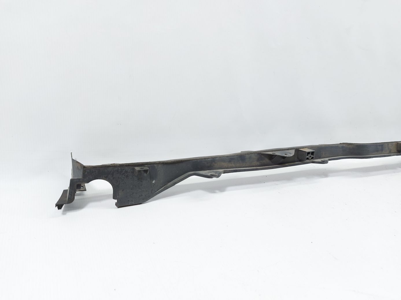 Regal Накладка повітропроводу під лобове скло Buick Regal 2011-2017 13249990 Buick Regal 5