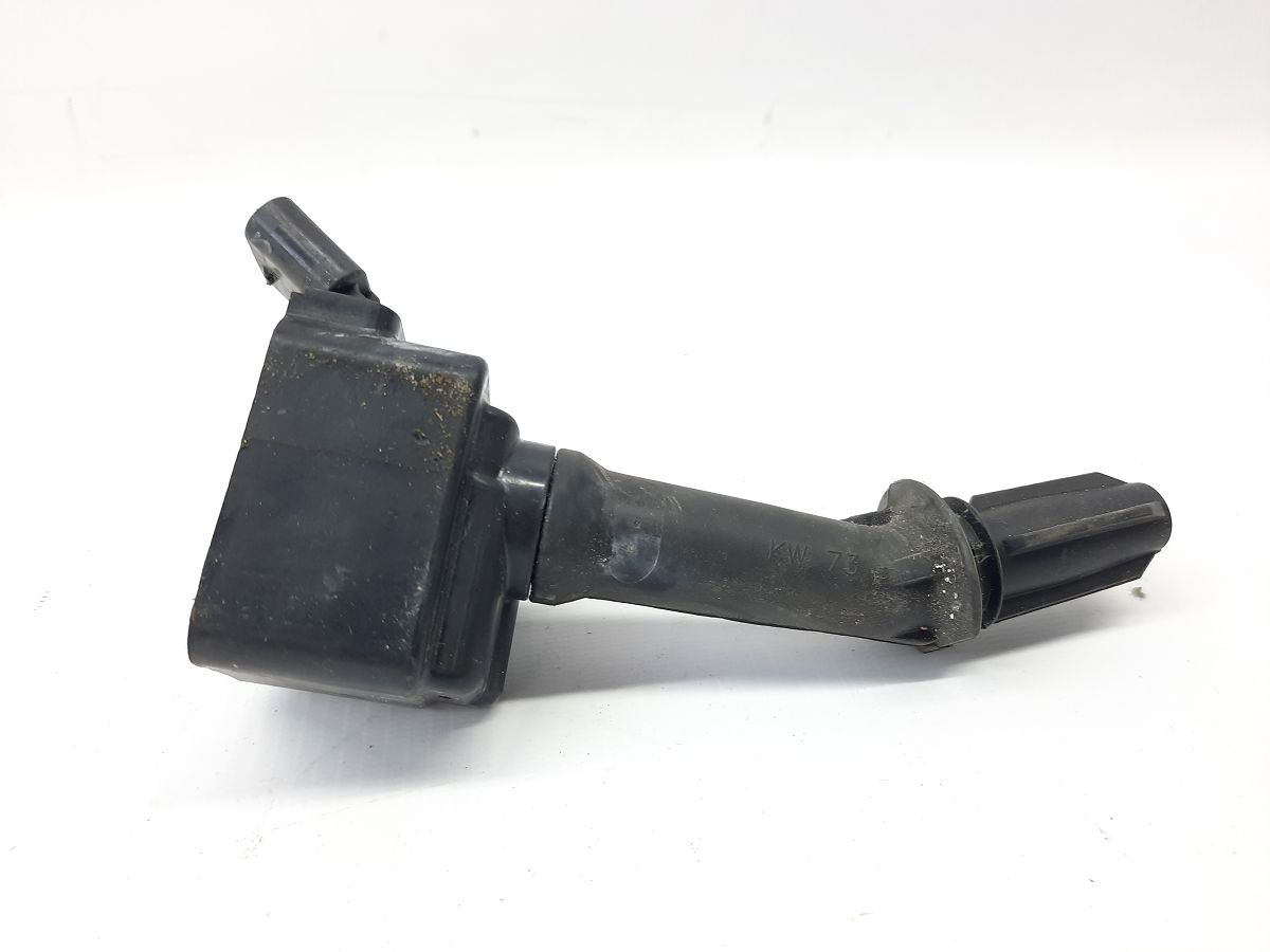 Cruze. Котушка запалювання Chevrolet Cruze 2016-2021 12697989 Chevrolet Cruze