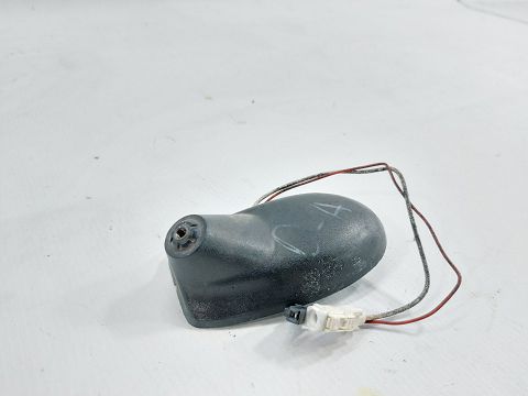 Товары с дефектами. Антенна на крышу (дефект) Dodge Avenger 2011-2014 5064771AC Dodge Avenger