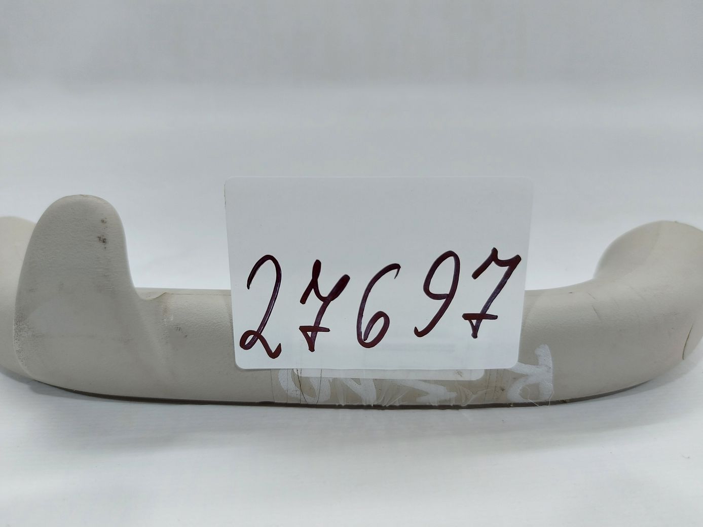 Journey Ручка стельова задня права Dodge Journey 2010-2020 QY66HDAAD Dodge Journey 4