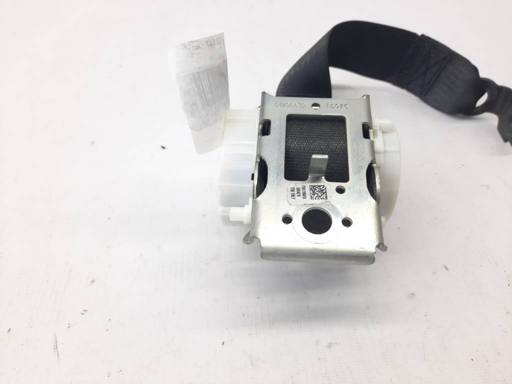 Dart Ремінь безпеки задній центральний Dodge Dart 2013-2019 1SV68DX9AC Dodge Dart 9 Dart Ремінь безпеки задній центральний Dodge Dart 2013-2019 1SV68DX9AC Dodge Dart 9