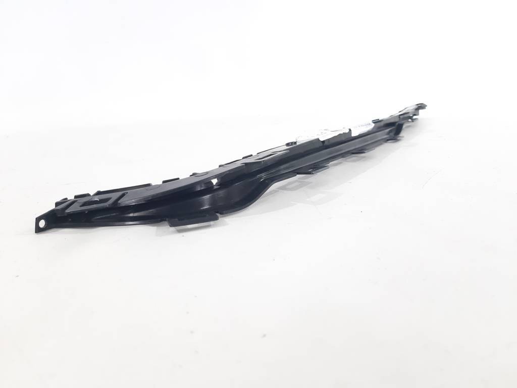 Passat cc Кронштейн бампера заднего правый Volkswagen Passat CC 2010-2012 3C8807356 Volkswagen Passat CC 2