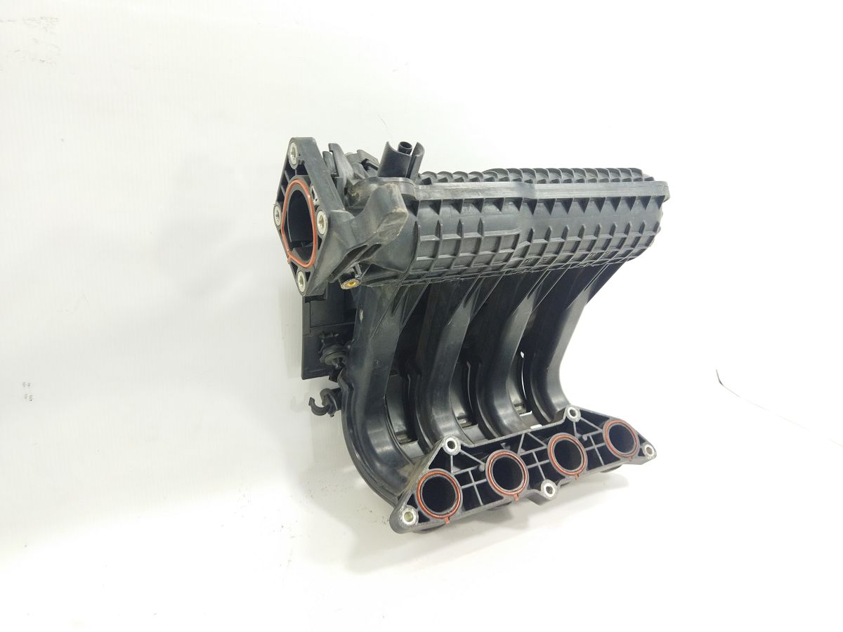 Insight Впускний колектор Honda Insight 2010-2014 17000RBJ000 Honda Insight 5 Insight Впускний колектор Honda Insight 2010-2014 17000RBJ000 Honda Insight 5