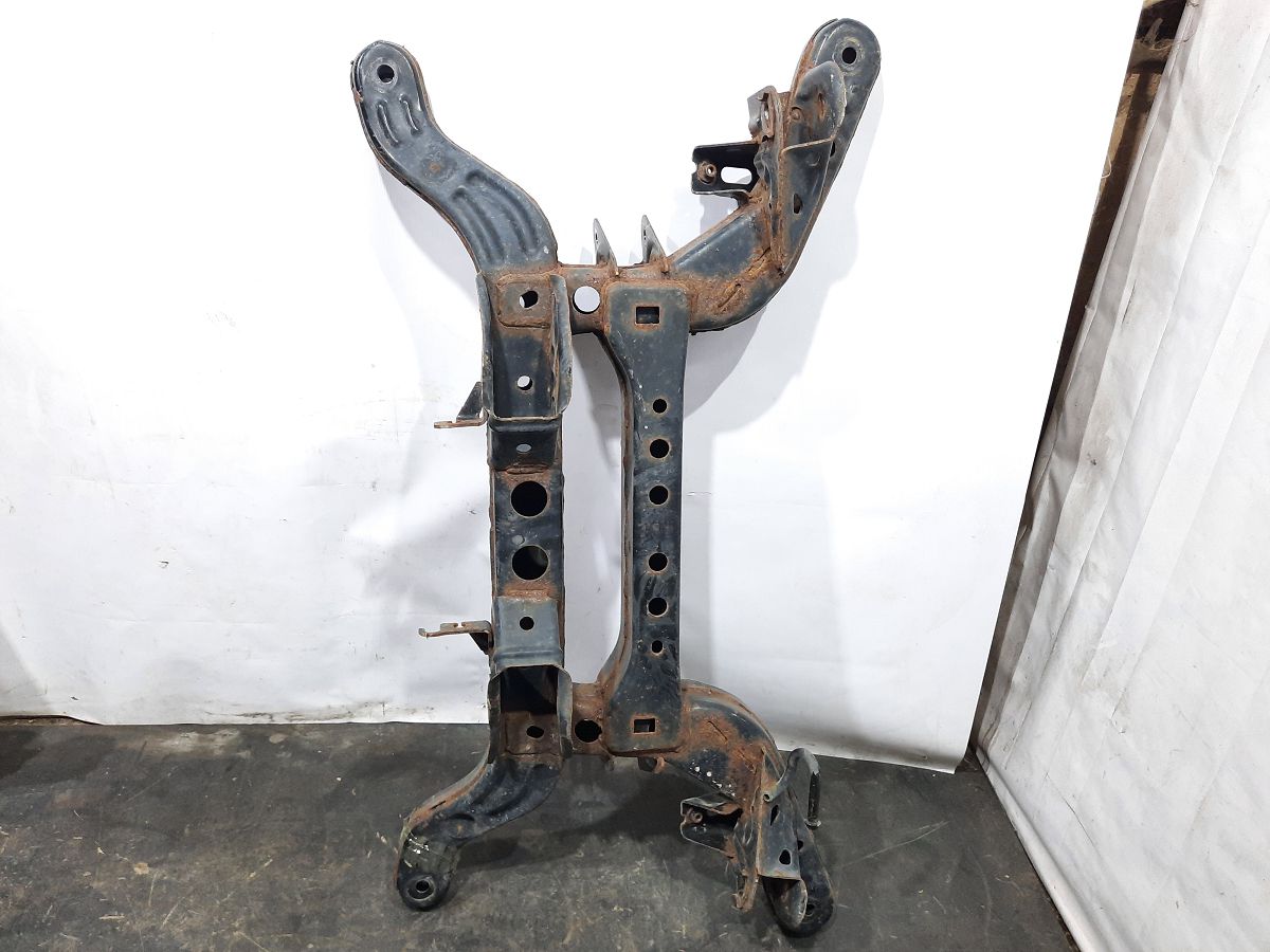 Regal Підрамник задній Buick Regal 2012-2017 13327953 Buick Regal 4 Regal Підрамник задній Buick Regal 2012-2017 13327953 Buick Regal 4