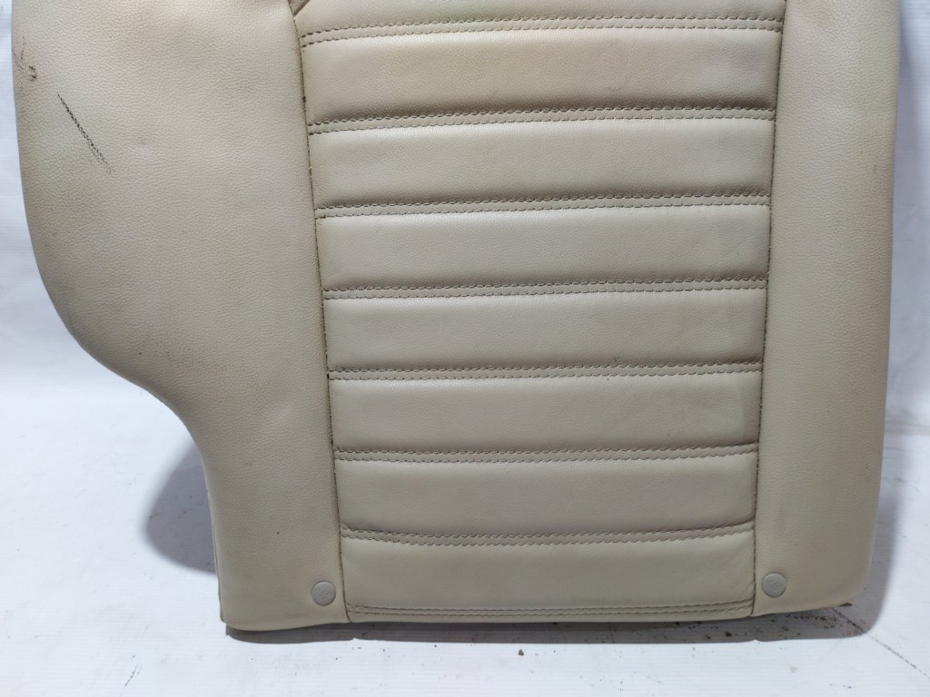 Fusion Спинка заднего ряда сидений правая Ford Fusion 2013-2020 DS7Z5466800Q Ford Fusion 5