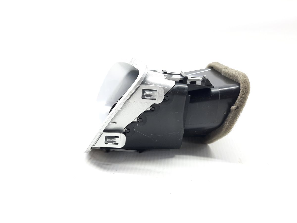 Equinox Решітка повітроводу торпеди ліва Chevrolet Equinox 2010-2015 20862307 Chevrolet Equinox 4 Equinox Решітка повітроводу торпеди ліва Chevrolet Equinox 2010-2015 20862307 Chevrolet Equinox 4