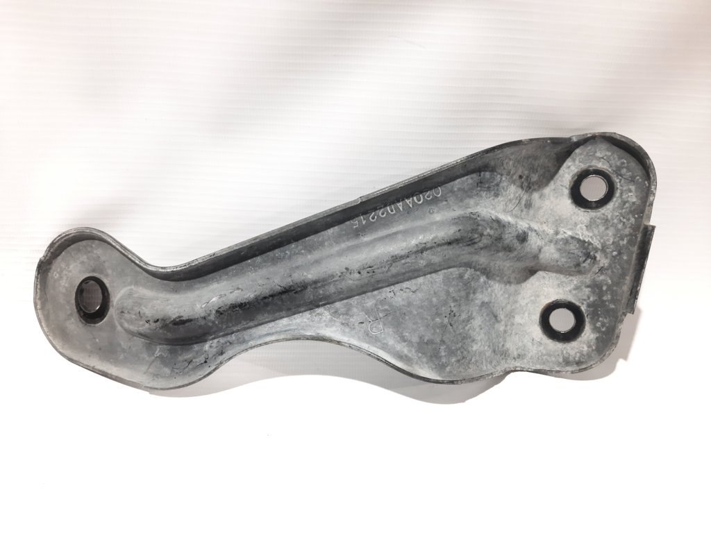 Journey Кронштейн поперечной задней балки правый Dodge Journey 2016-2019 5151020AA Dodge Journey 2 Journey Кронштейн поперечной задней балки правый Dodge Journey 2016-2019 5151020AA Dodge Journey 2