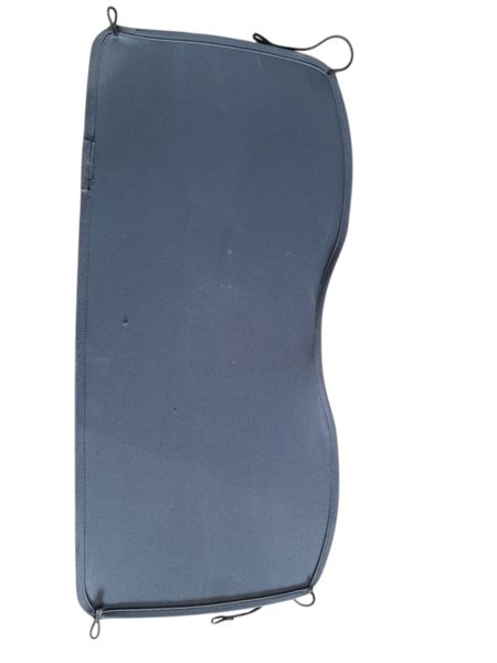 Bolt Полиця багажника Chevrolet Bolt EV 2017-2021 42517245 Chevrolet Bolt EV 3