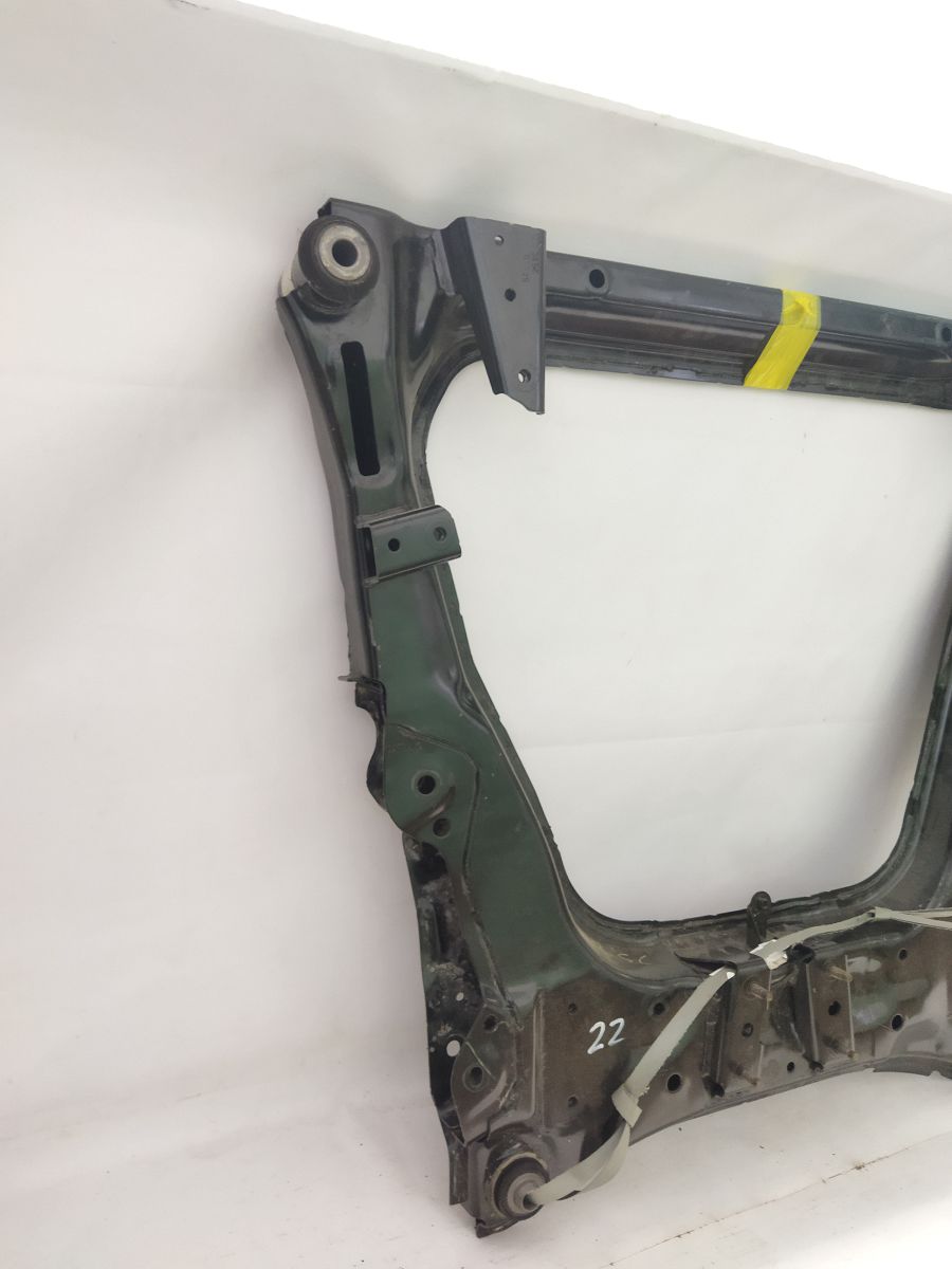 Nv200 Підрамник передній Nissan NV200 544009SA0A 2 Nv200 Підрамник передній Nissan NV200 544009SA0A 2