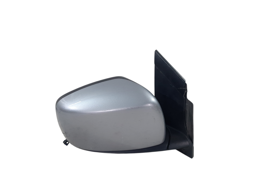 Grand caravan Дзеркало праве (дефект) Dodge Grand Caravan 2011-2020 5113348AL Dodge Grand Caravan 4