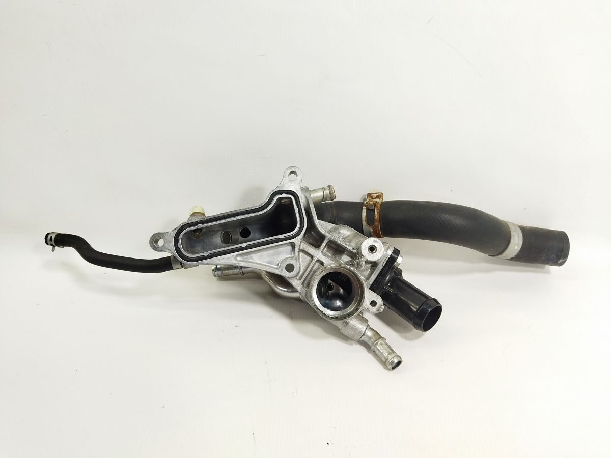 Ilx Термостат у зборі (дефект) Acura ILX 2016-2020 19321R4HA00 Acura ILX 8