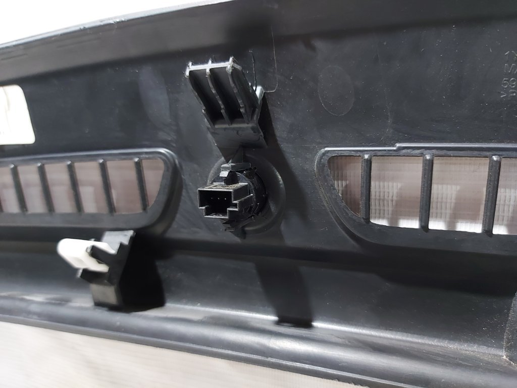 200 limited Панель повітроводу під лобове скло Chrysler 200 Limited 2015-2017 1UY24DX9AB Chrysler 200 Limited 12 200 limited Панель повітроводу під лобове скло Chrysler 200 Limited 2015-2017 1UY24DX9AB Chrysler 200 Limited 12