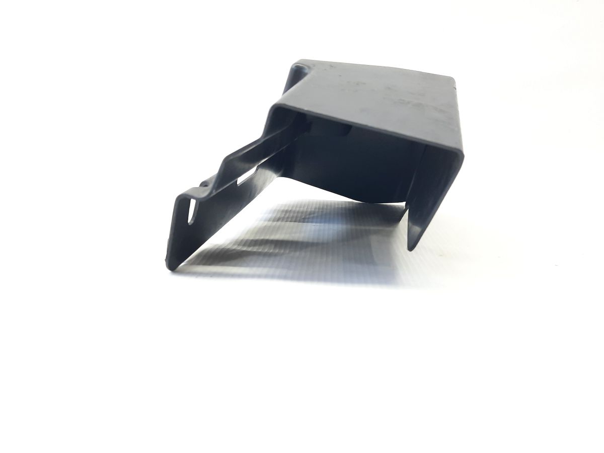 200 Кришка блоку запобіжників Chrysler 200 2011-2014 4692137AA Chrysler 200 3