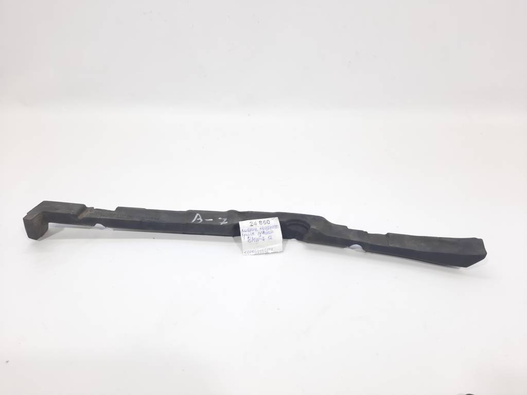 7 series Пильовик переднього крила правий BMW 7 2012 51489131194 BMW 7 2