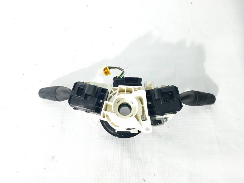 Cr-z Датчик подрулевого переключателя Honda CR-Z 2011-2015 35251TA0B11 Honda CR-Z 11 Cr-z Датчик подрулевого переключателя Honda CR-Z 2011-2015 35251TA0B11 Honda CR-Z 11