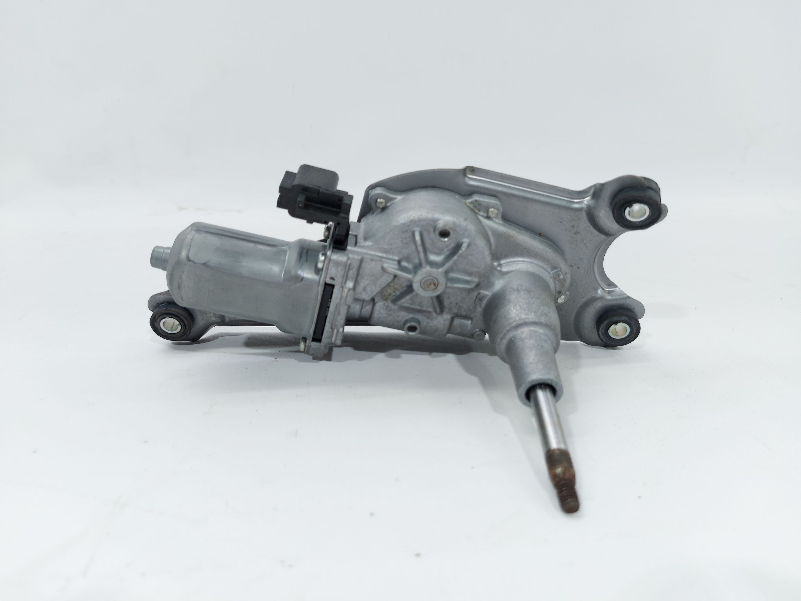 Journey Мотор стеклоочистителя крышки багажника Dodge Journey 2009-2020 5178201AC Dodge Journey 13 Journey Мотор стеклоочистителя крышки багажника Dodge Journey 2009-2020 5178201AC Dodge Journey 13