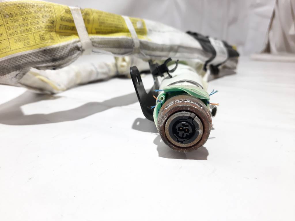 Veloster Air Bag шторка ліва Hyundai Veloster 2012-2017 850102V000 Hyundai Veloster 2