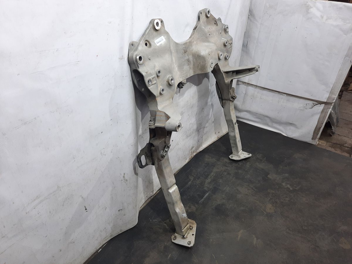 Dart Підрамник передньої підвіски Dodge Dart 2013-2019 68080592AE Dodge Dart 2