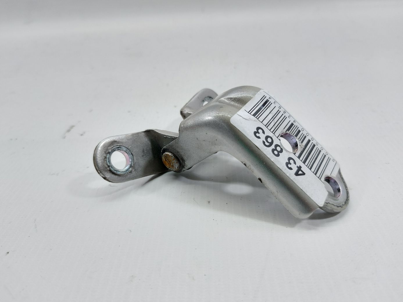 Optima Петля дверей задньої лівої нижня (вузька) Kia Optima 2011-2020 793103K000 Kia Optima 2 Optima Петля дверей задньої лівої нижня (вузька) Kia Optima 2011-2020 793103K000 Kia Optima 2