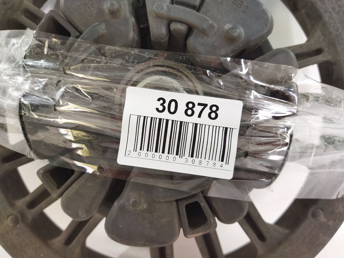 Scout bobber Шків приводу заднього колеса INDIAN SCOUT BOBBER 2018 1020399521 INDIAN SCOUT BOBBER 8