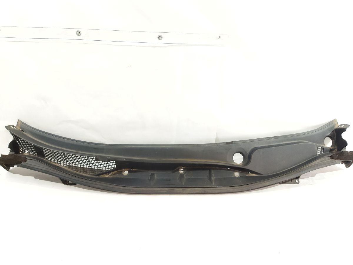 Altima. Грати двірників (пластик) Nissan Altima 2013-2018 668623TA0A Nissan Altima