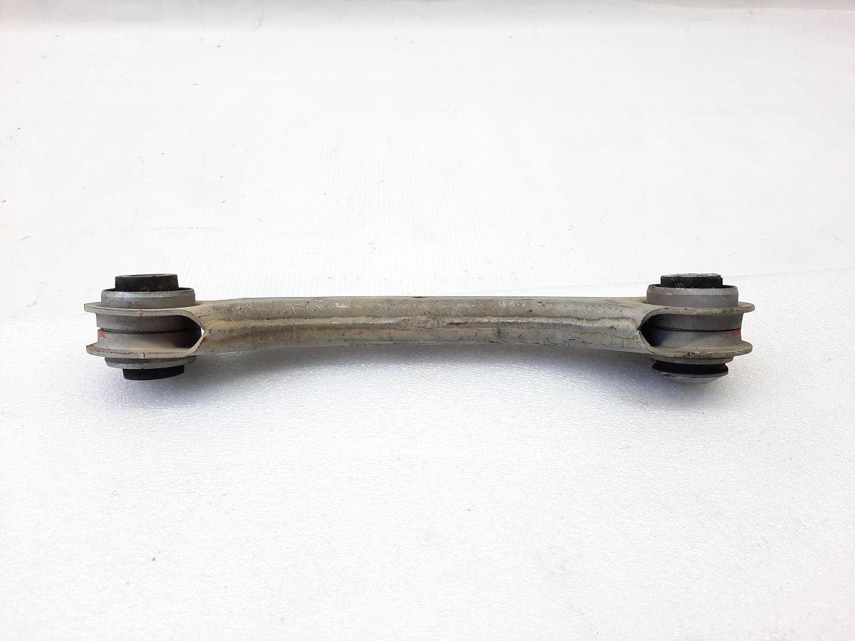 Malibu Важіль задній поперечний правий Chevrolet Malibu 2016-2021 84309092 Chevrolet Malibu 10